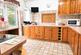 Additional image 5 of Vyse Close, Barnet, EN5