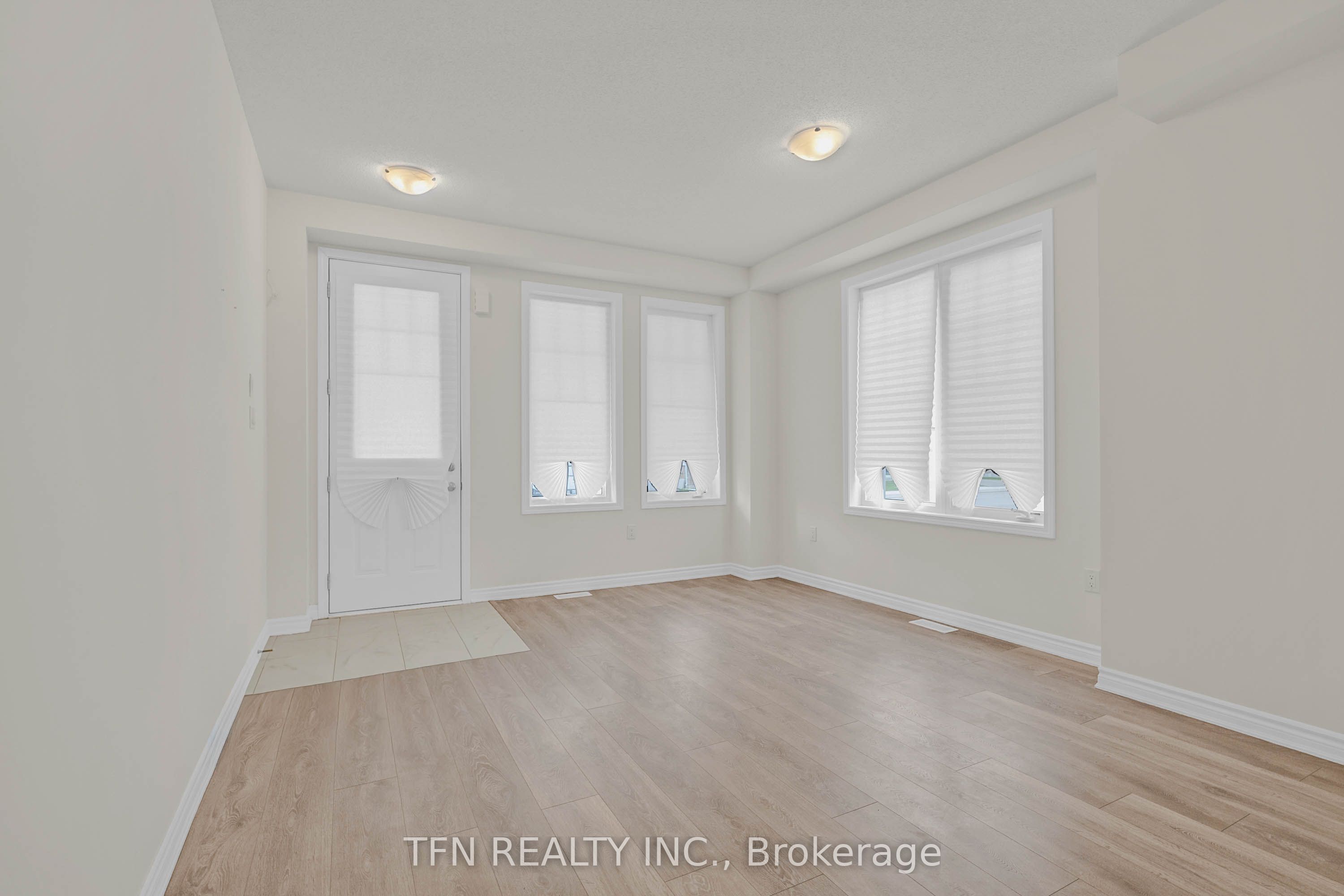 Additional image 4 of 28 Abby Drive, Wasaga Beach, ON, L9Z 0K2