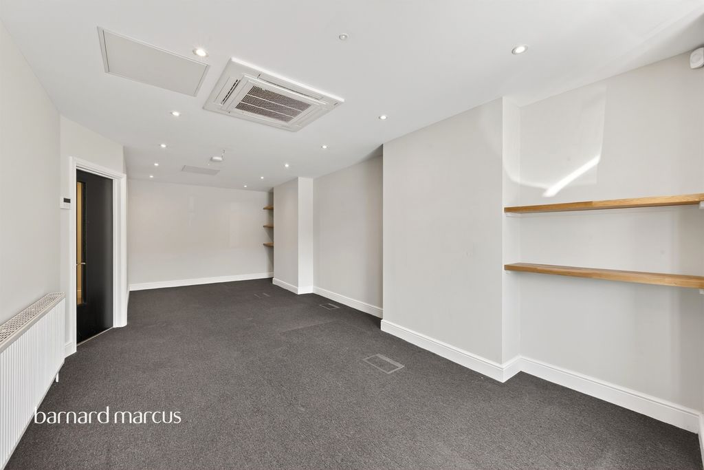 Additional image 21 of Land for saleLondon Road, Ewell, Epsom KT17