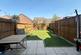 Additional image 4 of Jefferson Way, Coventry, CV4