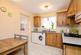 Additional image 4 of Charlecote Drive, Dudley