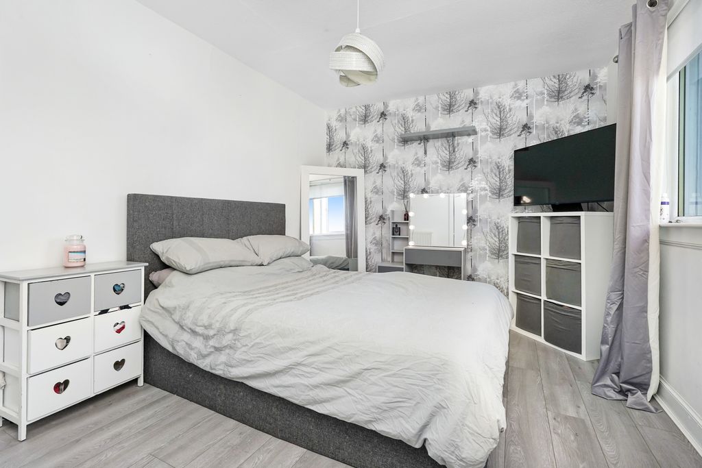 Additional image 9 of 2 bed semi-detached house for sale263 Lasswade Road, Edinburgh EH17