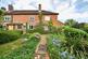 Additional image 12 of Midhurst Road, Fernhurst, Haslemere, West Sussex, GU27