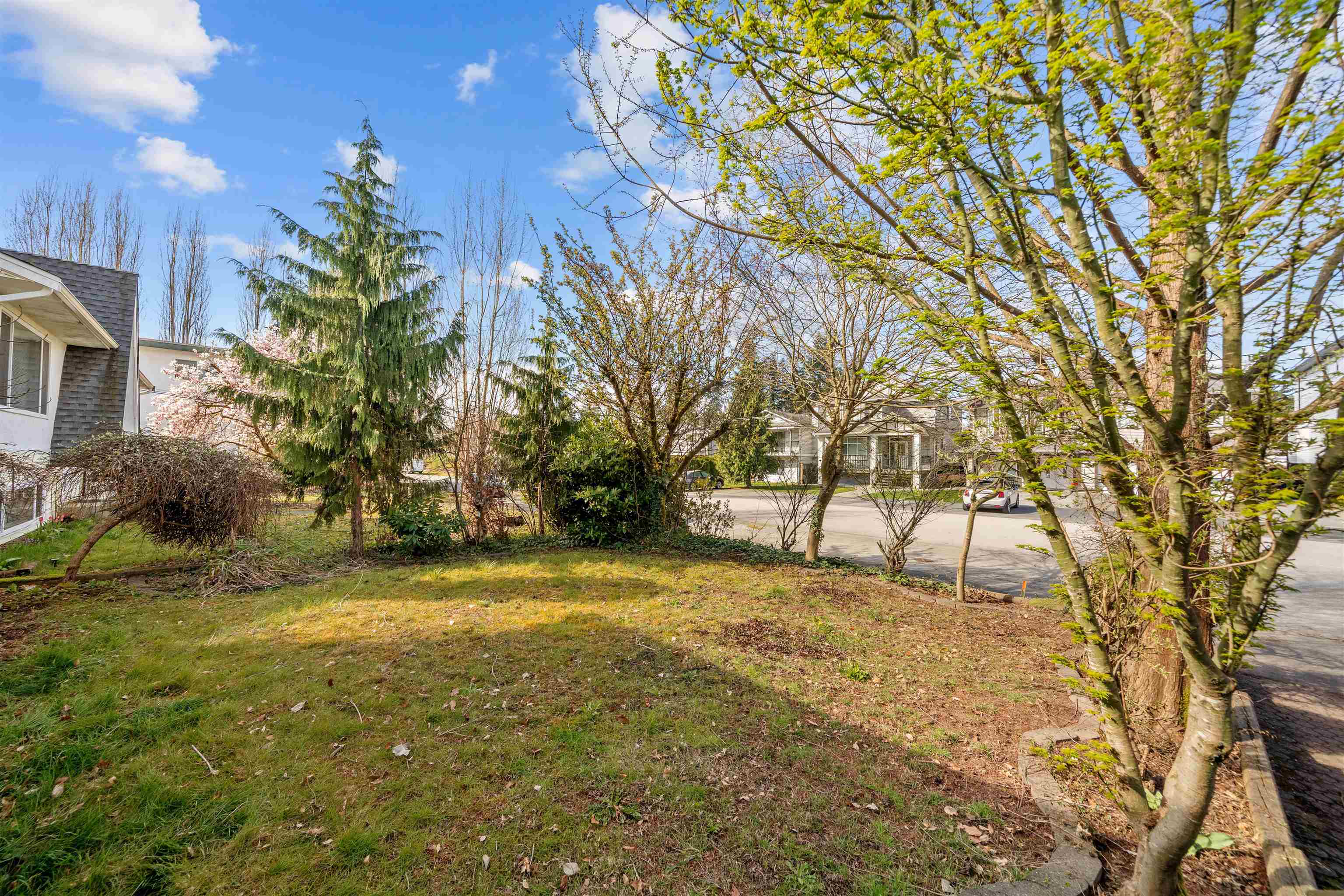 Additional image 6 of 3356 Liverpool Street, Port Coquitlam, BC, V3B 3V8