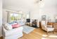 Additional image 8 of Island View Avenue, Christchurch, Dorset, BH23