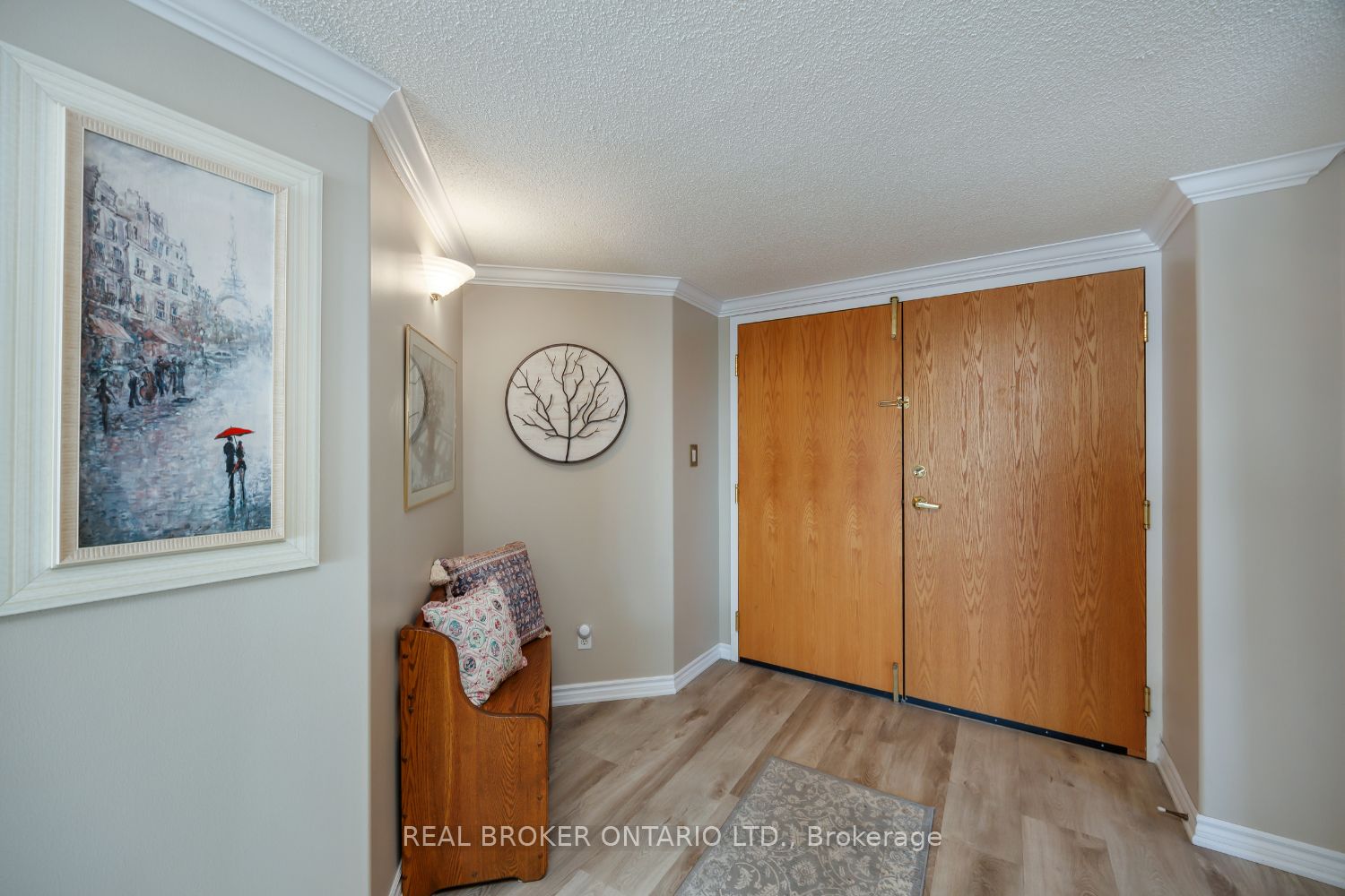 Additional image 6 of 401-51 Rivermill Boulevard, Kawartha Lakes, ON, K9V 6E8