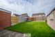 Additional image 17 of Wentworth Way, Sheffield S25