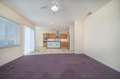 Additional image 54 of 21 Poseidon Way, Copperopolis, CA, 95228