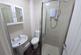 Additional image 9 of Estcourt Terrace, Leeds