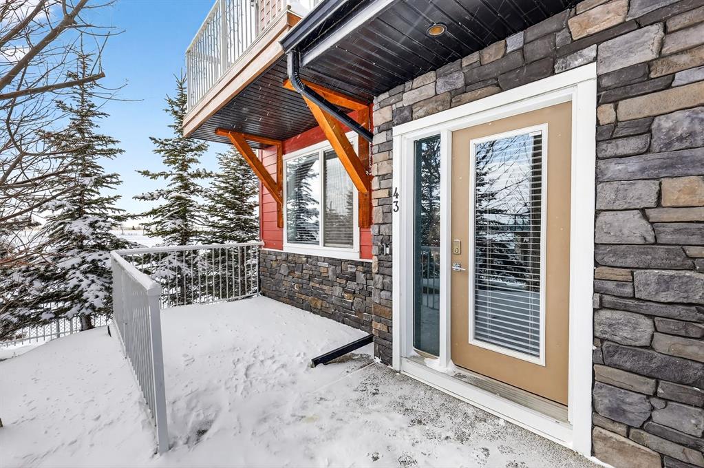 Additional image 2 of 43-111 Rainbow Falls Gate, Chestermere, AB, T1X 0Z5