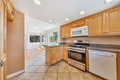 Additional image 7 of 156 Appletree Ave, Camarillo, CA, 93012