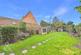 Additional image 25 of Wroxham Road, Rackheath, Norwich