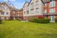 Additional image 20 of Rowleys Court, Sandhurst Street, Oadby, Leicester
