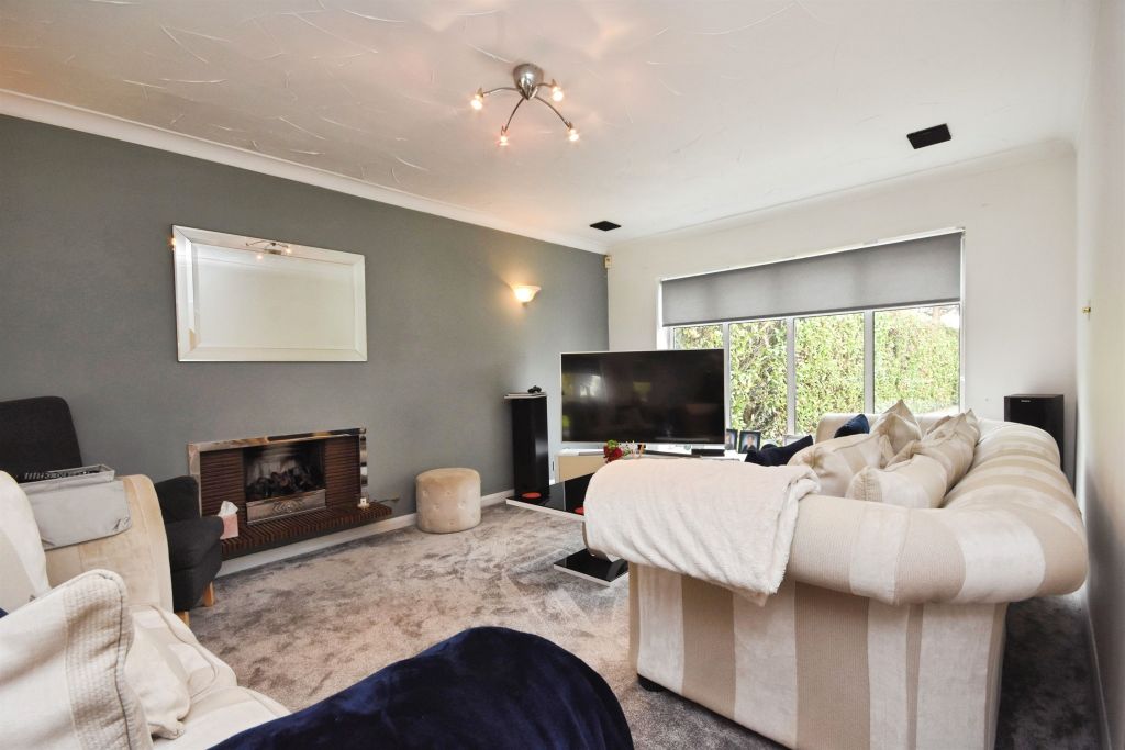 Additional image 9 of 4 bed detached house for saleNoak Hill Road, Billericay CM12