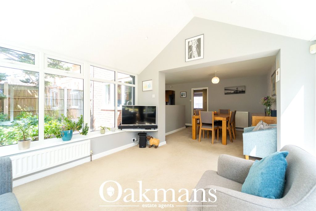 Additional image 16 of 5 bed detached house for saleDarbys Hill Road, Tividale, Oldbury, West Midlands B69