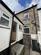 Additional image 9 of Penlee Street, Penzance, TR18 2DE
