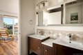 Additional image 23 of 2721 Camino Del Mar, Del Mar, CA, 92014