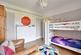 Additional image 16 of Dinsdale Road, Blackheath, London, SE3