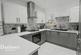 Additional image 4 of Eureka Place, Ebbw Vale
