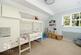 Additional image 23 of Hobbs Park | St. Leonards | Ringwood | BH24