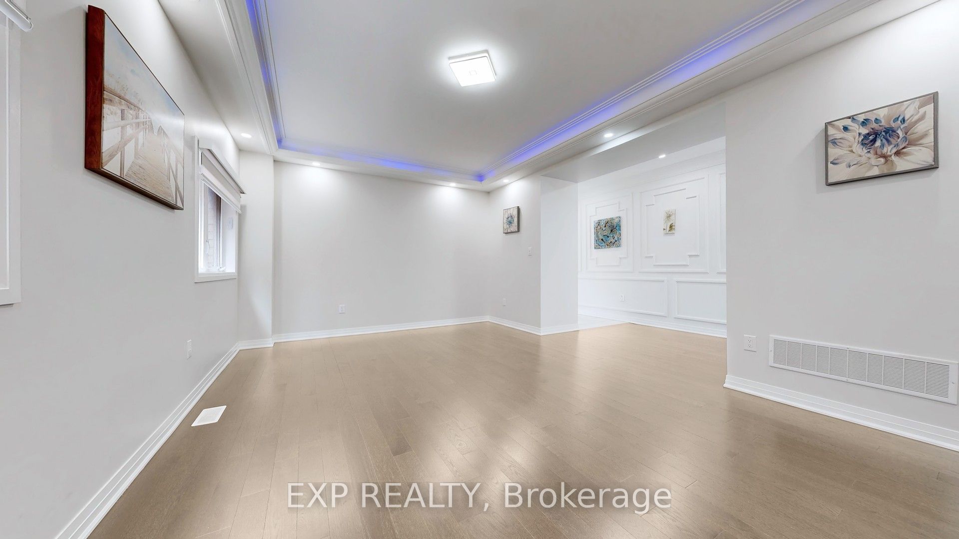 Additional image 6 of 1466 Broderick Street, Innisfil, ON, L9S 4W1