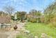 Additional image 19 of Cedar Road, Benfleet SS7
