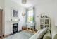 Additional image 11 of Atbara Road, Teddington, TW11