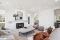 Additional image 14 of 40 Miwok Dr, Novato, CA, 94947