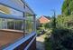 Additional image 29 of Broadway, Builth Wells, LD2