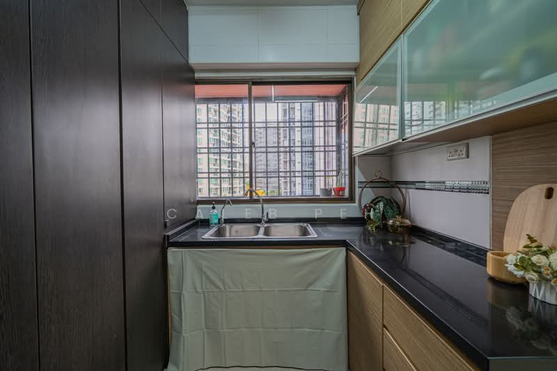 Additional image 20 of 424 Balestier Road