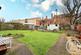 Additional image 19 of Kirkley Cliff Road, Kirkley, NR33