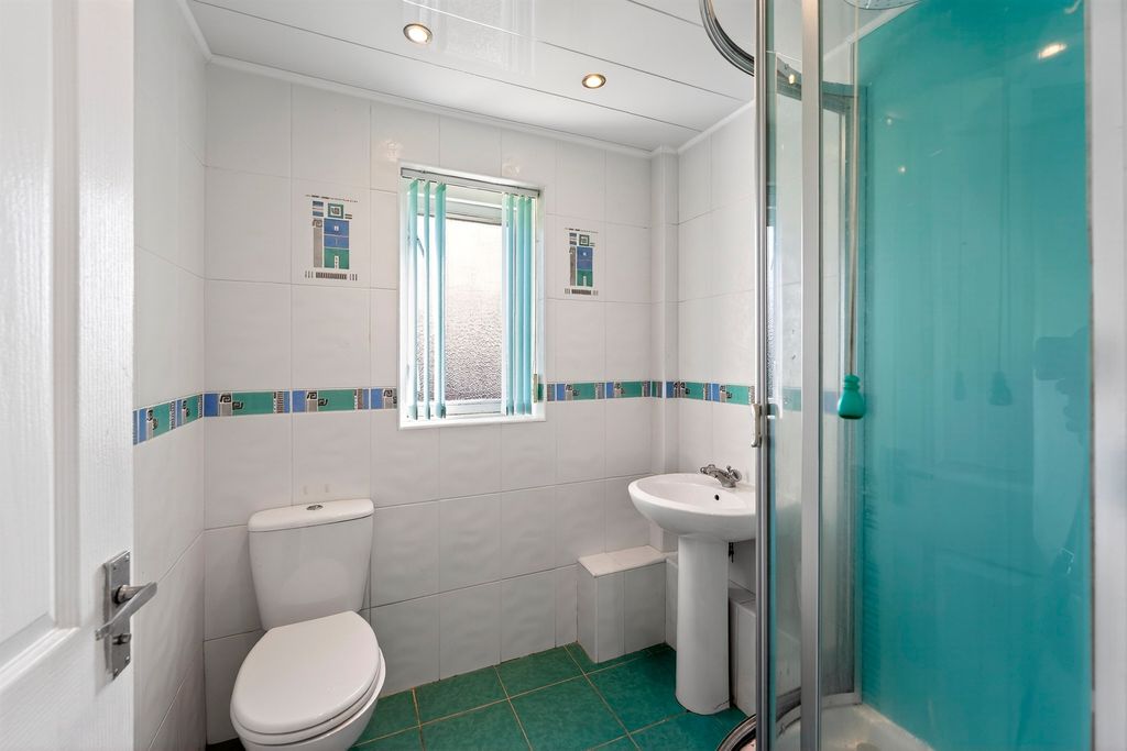 Additional image 14 of 2 bed end terrace house for saleNithsdale Road, Ardrossan KA22