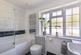 Additional image 14 of The Glebe, Penshurst, TN11