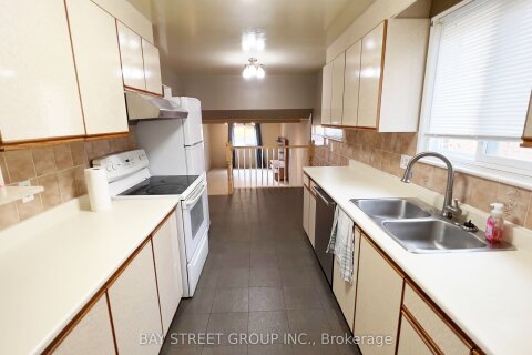 Additional image 8 of 31 Colonsay Road, Markham, ON, L3T 3E9