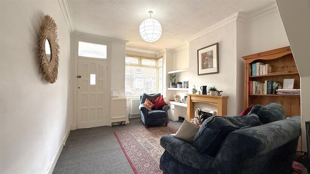 Additional image 2 of 3 bed terraced house for saleCotteridge Road, Cotteridge, Birmingham B30