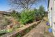 Additional image 31 of Forge Row, Pontypool