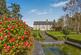 Additional image 4 of Raworth Park, Layham, Ipswich, Suffolk