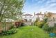 Additional image 26 of Pank Avenue, Barnet, EN5