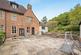 Additional image 20 of Pendock, Gloucester, Gloucestershire, GL19