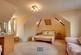 Additional image 34 of Lee Grove, Chigwell IG7