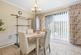 Additional image 6 of Ladram Road, Thorpe Bay, Essex, SS1