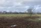 Additional image 5 of Weston Lane, Shavington