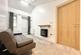 Additional image 10 of Aquitaine Close, Enderby LE19