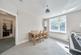 Additional image 6 of Lavender Avenue, Mitcham CR4