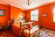 Additional image 4 of Shrubland Road, Leyton, London, E10