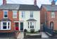 York Road,, Newbury, , West Berkshire,, RG14