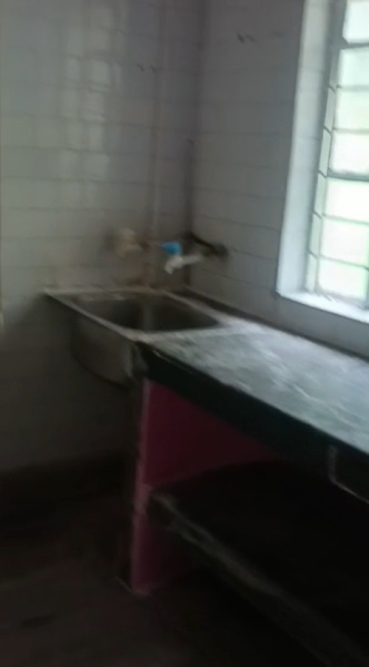 Additional image 3 of Mahilong, Ranchi