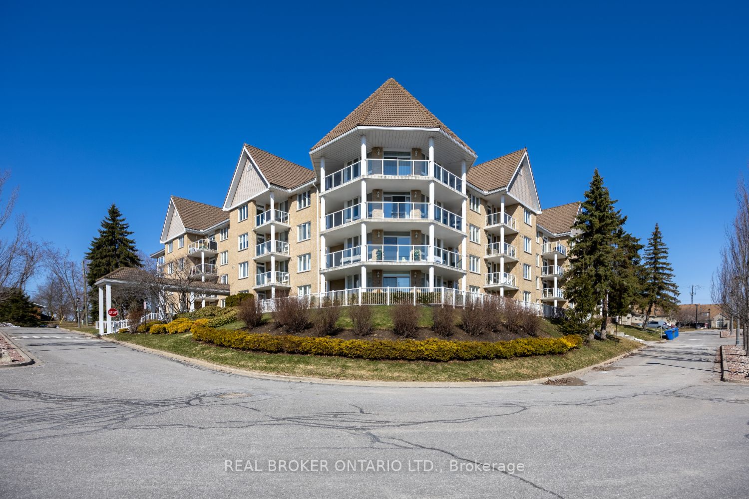 Additional image 4 of 401-51 Rivermill Boulevard, Kawartha Lakes, ON, K9V 6E8