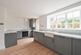 Additional image 3 of Englefield Road, N1, De Beauvoir Town, London, N1