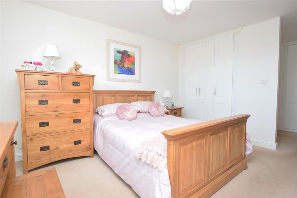 Additional image 14 of 4 bed detached house for saleLon Y Berllan, Abergele, Conwy LL22